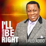 Fred Addo