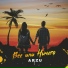 ARZU