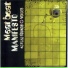Meat Beat Manifesto