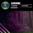 Livewire
