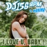 DJ 156 BPM, Marina