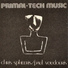 Chris Spheeris, Paul Voudouris