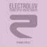Electroluv