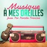 Paradis Français