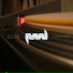 2M jr.