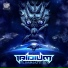 Iridium