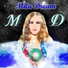 Mila Dream feat. Timur Melikov