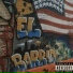 Neek Bucks Dave East (El Barrio)