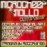 Microcheep, Mollo
