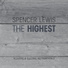 Spencer Lewis