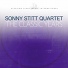 Sonny Stitt Quartet