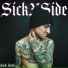 SICKxSIDE, ONE CUT