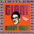 Buddy Holly