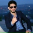 Ahmad Al Ali
