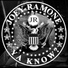 Joey Ramone