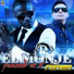 El Monje feat. Román