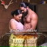 Dumal Warnakulasooriya feat. Kavindya Adikari