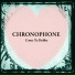 Chronophone