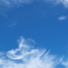 White Noise Babies, Thunderstorm Sleep, Yoga Tribe