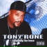 Tony Rone