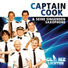 Captain Cook und seine singenden Saxophone