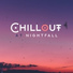 Chill After Dark Club