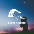 Silent Knights