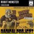 Radical Project