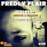 Fredly Flair feat. Colbert