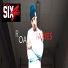 six4