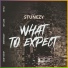 Stunezy