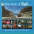 I Gusti Sudarsana