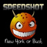 SpeedShot