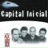 Capital Inicial