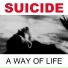 Suicide - Rain of Ruin