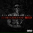Rocky Sandoval feat. King Leez
