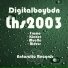 Digitalboybdn