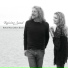 Plant & Krauss - 2007 - Raising sand