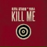 Riva Starr Ft. Rssll