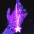 ALEKS ATAMAN