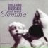 Paolo Brioschi, Marco Brioschi feat. Bob Mintzer