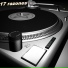 lofi rap, Base De Rap