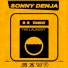 Sonny Denja