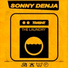 Sonny Denja