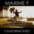 Maxime F