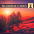 Yoga Music, Relajación