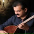 Bülent Gökçe