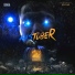 Dee Mcghee feat. P3, Twan G, Heady Mob