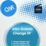 Alex Grandy