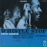 Kenny Dorham 1961 Whistle Stop